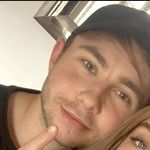 Jack Crowther - @jackc994 - Instagram