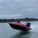 Jack Crowther - Facebook