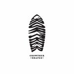 Jack Crowther - @crowther_shapes - Instagram