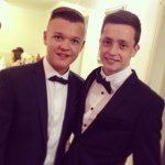 Jack Crowther - @jack_crowther - Instagram