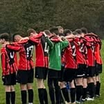 jack crowther - @jackcrowther6 - Instagram