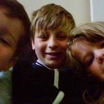 Jack Crowther - @_jackcrowther_ - Instagram