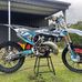 Jack Crowther - Facebook
