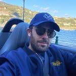 Jack Crowther - @crowther6416 - Instagram