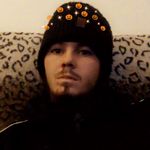 Jack Crowther - @jack.crowther.982 - Instagram