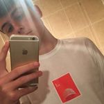 Jack Crowther - @jackcrowtherr - Instagram