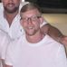 Jack Crowther - Facebook