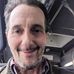 Jack Crowther - Facebook