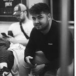 Jack Crowther - @jack_crowther_ - Instagram