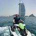 Jack Crowther - Facebook