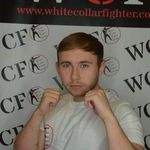 Jack Crowther - @jack.crowther.942 - Instagram