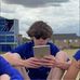 Jack Crowther - Facebook