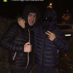 Jack Crowther - @jackcrowther10 - Instagram