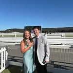 Jack Crowther - @jackcrowther3 - Instagram