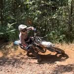 Jack Crowther - @jack_crwther757 - Instagram