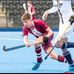 Jack Crowther - Facebook