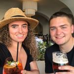 Jack Crowther - @jackcrowther12 - Instagram