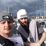 Jack Crowther - @crowther6063 - Instagram