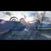 Jack Crowther - Facebook