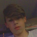 Jack Crowther - @jxck._.spamm - Instagram