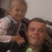 Jack Crowther - Facebook