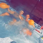 Jack Crowther - @jack.crowther171 - Instagram