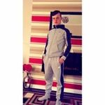 Jack Crowther - @jack.crowther17 - Instagram
