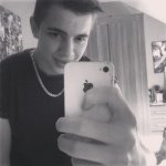 Jack Crowther - @jackdcrowther - Instagram
