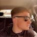 Jack Crowther - Facebook