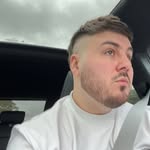 Jack Crowther - @jackcr0wther - Instagram