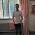 Jack Crowther - Facebook