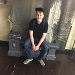 Jack Crowther - @explorer_jackkk - Instagram
