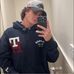 Jack Crowther - Facebook