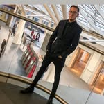 Jack Crowther - @jackcrowther95 - Instagram