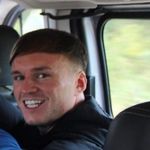 Jack Crowther - @jackcrowther_______ - Instagram