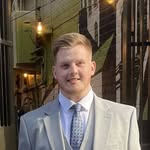 Jack Crowther - @jack.crowther.54 - Instagram