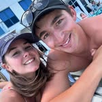 Jack - @jack__crowther - Instagram