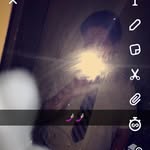 @jack.crumpp - Instagram