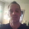 Jack Crump993 - @jackcrump993 - TikTok