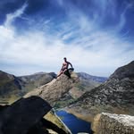 Jack Crump - @jackcrvmp - Instagram