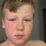Jack Crump - @crump5657 - Instagram
