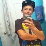 Jack Crump - @jack_crump52 - Instagram