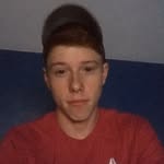 Jack Crump - @jackfitzcrump99 - Instagram