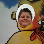 jack crump - @choplol1378 - Instagram