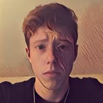 Jack Crump - @jcrump1999 - Instagram