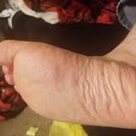 Jack Crump - @crumper1995 - Instagram