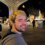 Jack Crump - @jack_crump612 - Instagram
