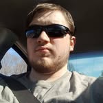 Jack Crump - @_eragon_dragon_king - Instagram