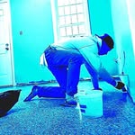 Jack Crump - @crump838 - Instagram
