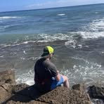 Jack Crump - Facebook
